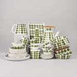 1133 4256 DINNER SET